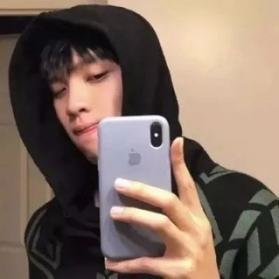 Furry插画光影处理福瑞交流群